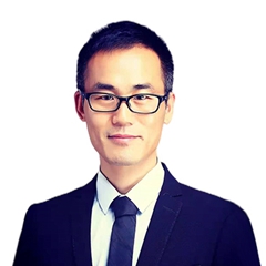 王继辉