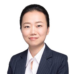 李懿莎