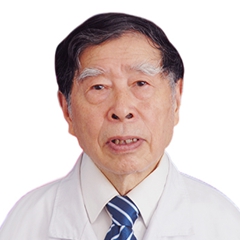 孙明