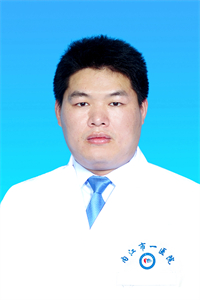 刘高华