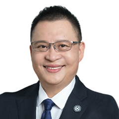 张国刚