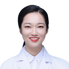 吴金婵