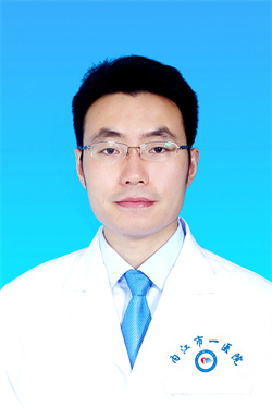 黄一鸣