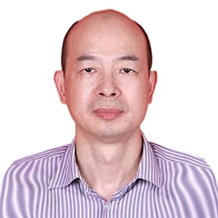 陶炯