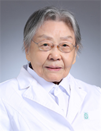 温振英