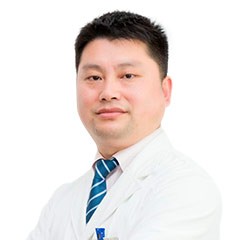 盛杰