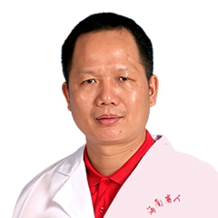 罗祥斌
