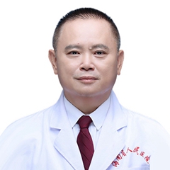 李发奋