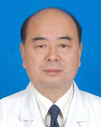 张成