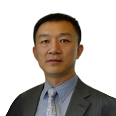 张炎