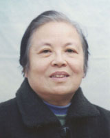周宏研