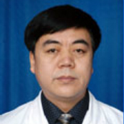 毕成杰