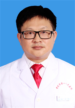 李建辉