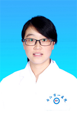石丽