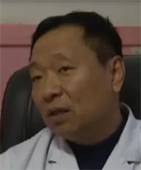 赵崇海