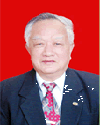 陈章序