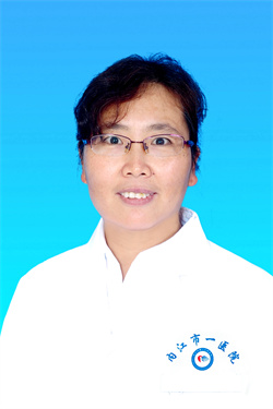 吴英