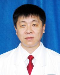 廖明