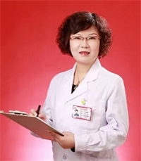 段滨红