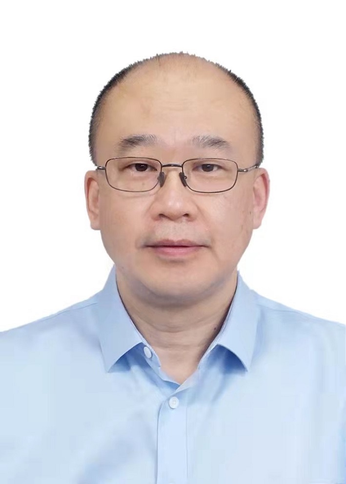 王嵬民