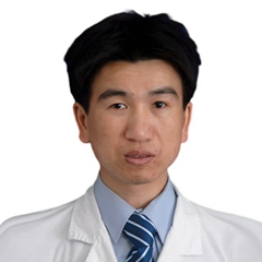 全俊