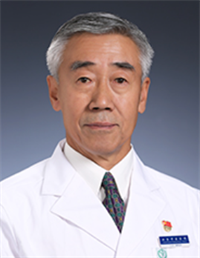 董子亮
