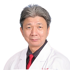 刘光洪