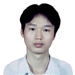 曾德更