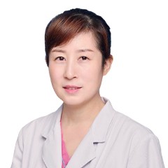 徐明艳