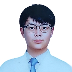 李宁