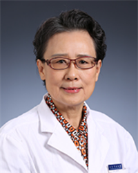 吴育宁