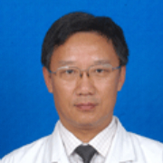 李伟建