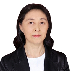 陈幼明