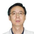 侯旭东