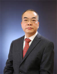 张永标