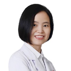 周亚欧