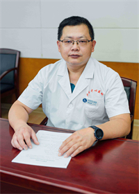 梅晓雷
