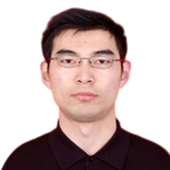 钟智勇