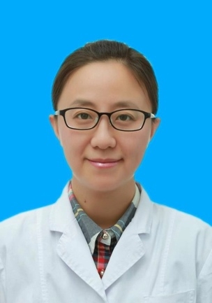 王丹
