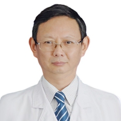 范学工