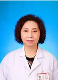 杨玉芝