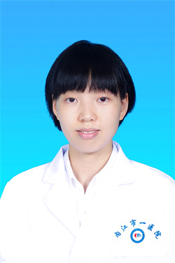 薛小芳