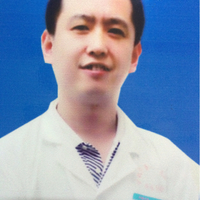 周圣明
