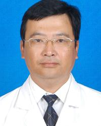 刘晓东