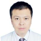 李云杉