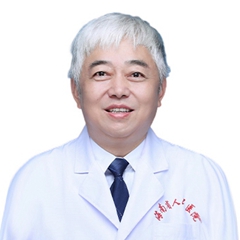 孙立君
