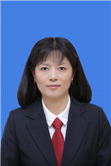 龚华平