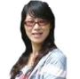 杜馥曼