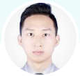 杜旋