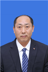 王又和